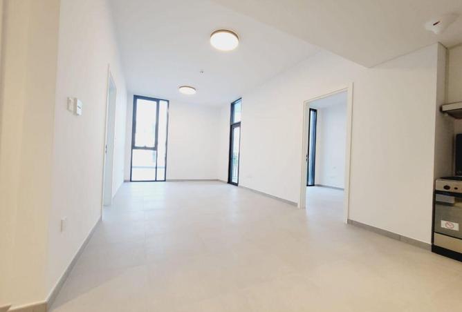 70693166 - Property Image 2