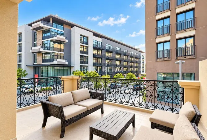 160092886 - Property Image 3