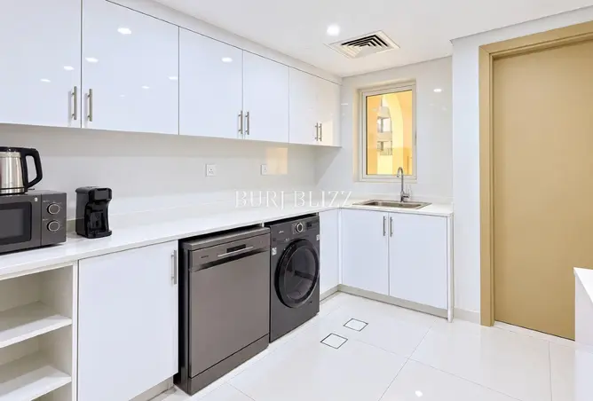 160092886 - Property Image 2