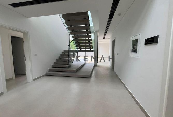 64441620 - Property Image 2