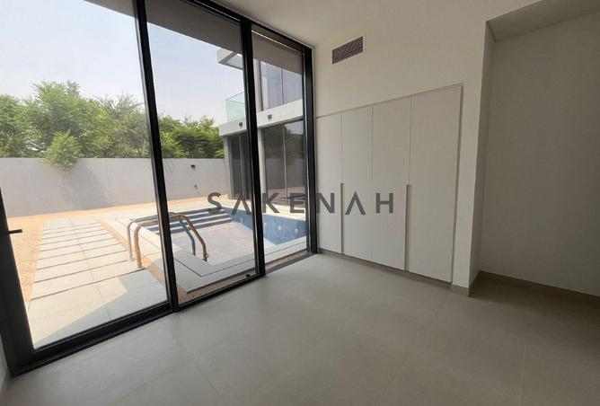 64441620 - Property Image 3