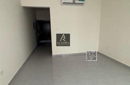 Apartment - Studio - 1 Bathroom for rent in Al Rawda 2 Villas - Al Rawda 2 - Al Rawda - Ajman Apartment - Studio - 1 Bathroom for rent in Al Rawda 2 Villas - Al Rawda 2 - Al Rawda - Ajman