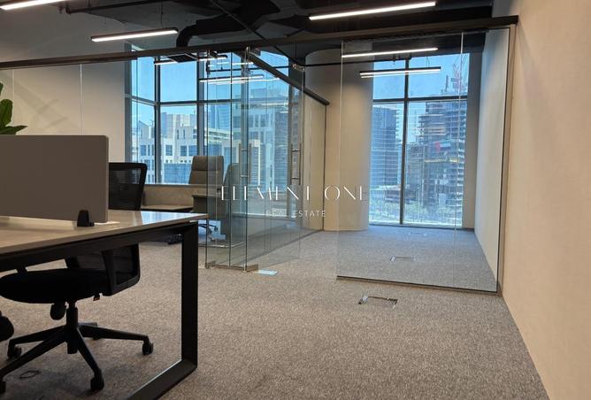 78979441 - صورة العقار 2