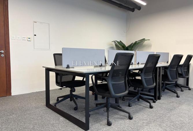 78979441 - صورة العقار 3