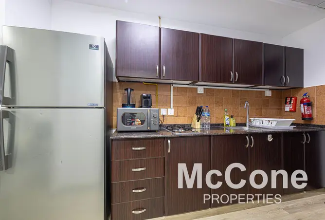 145550318 - Property Image 3