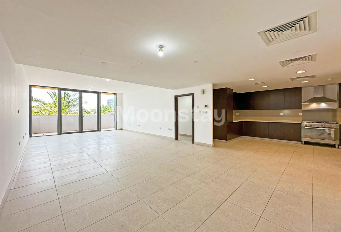 159162100 - Property Main Image
