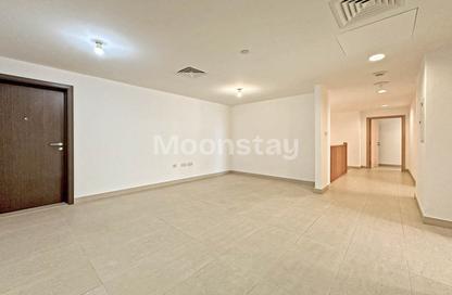 Townhouse - 3 - 4 for sale in Building C - Al Zeina - Al Raha Beach - Abu Dhabi