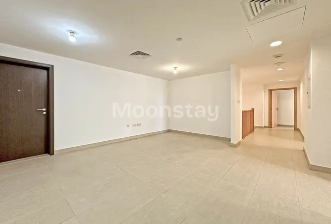 159162100 - Property Image 3