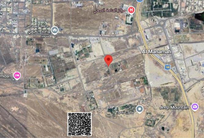 80698869 - Property Image 2