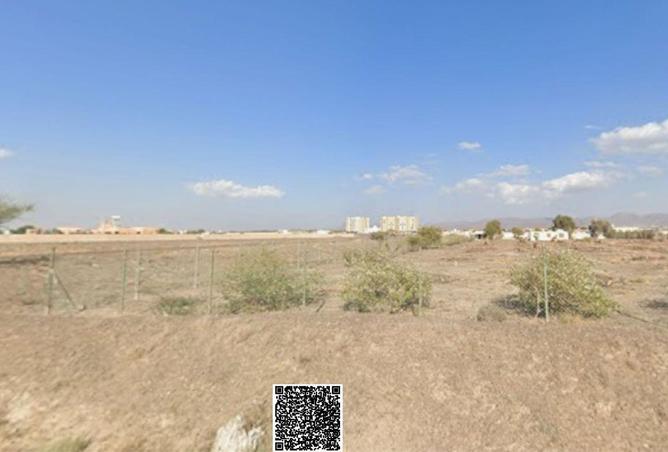 80698869 - Property Image 3