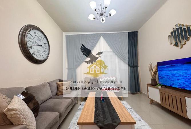 106869914 - Property Image 2