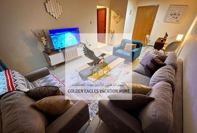 106869914 - Property Main Image