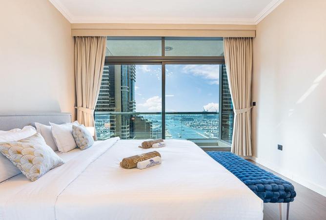 60129534 - Property Image 3