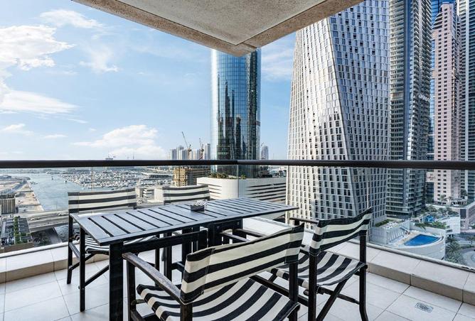 60129534 - Property Image 2