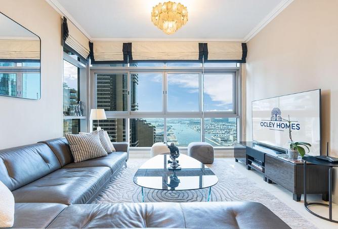 60129534 - Property Main Image