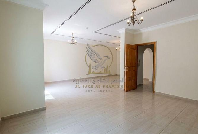 139721115 - Property Image 3