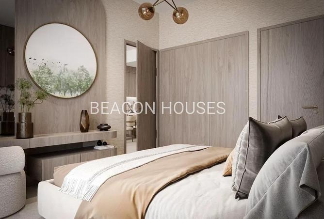 16226828 - صورة العقار 2