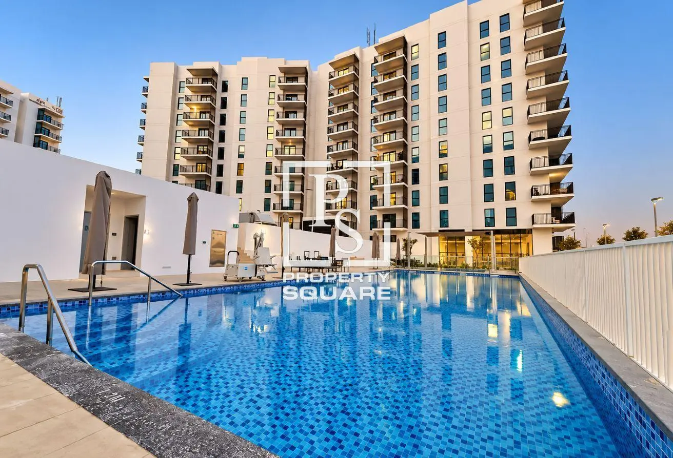 153746730 - Property Main Image
