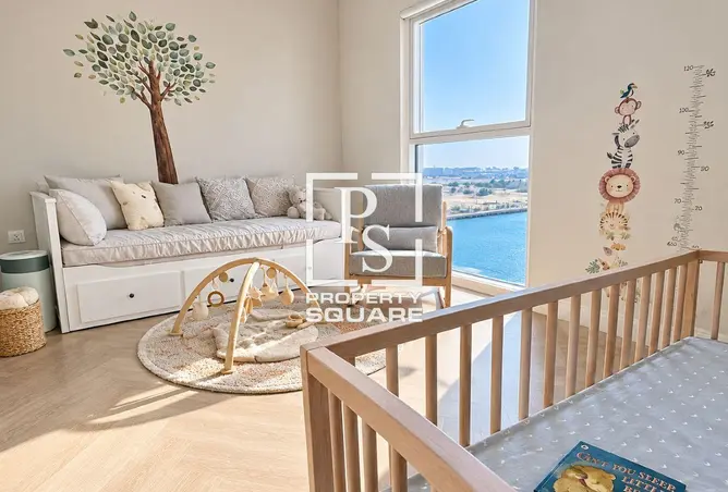 153746730 - Property Image 2