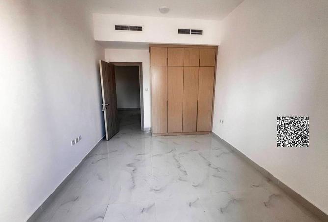 105551835 - Property Main Image