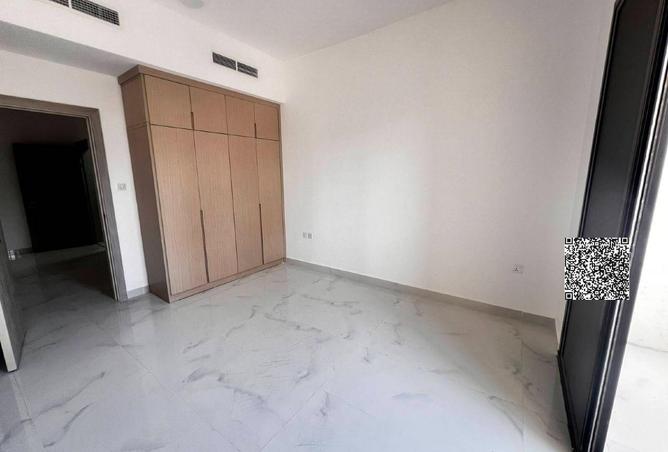 105551835 - Property Image 3