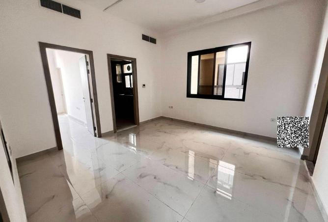 105551835 - Property Image 2