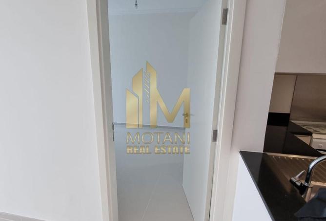 101272821 - Property Image 3