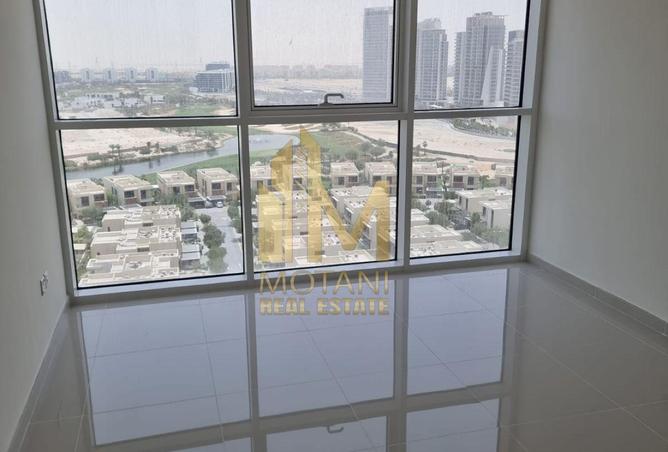 101272821 - Property Main Image