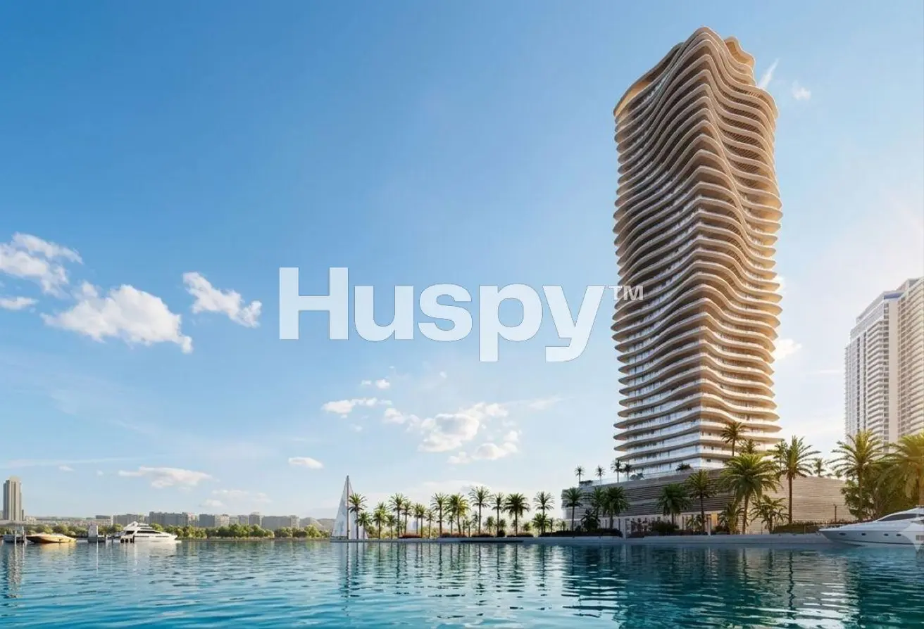 158243559 - Property Main Image