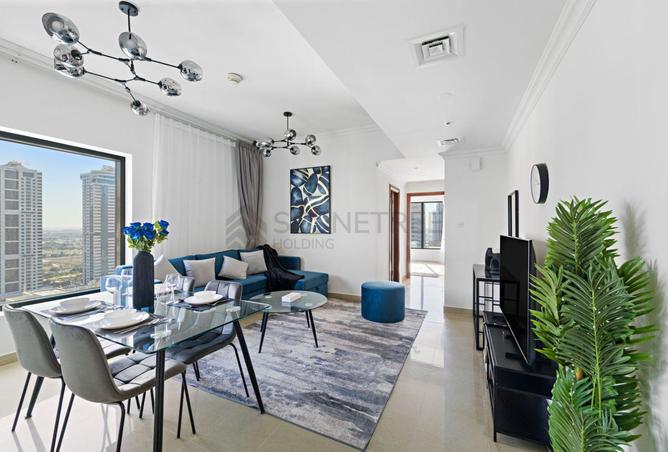 53164021 - الصورة الرئيسية للعقار