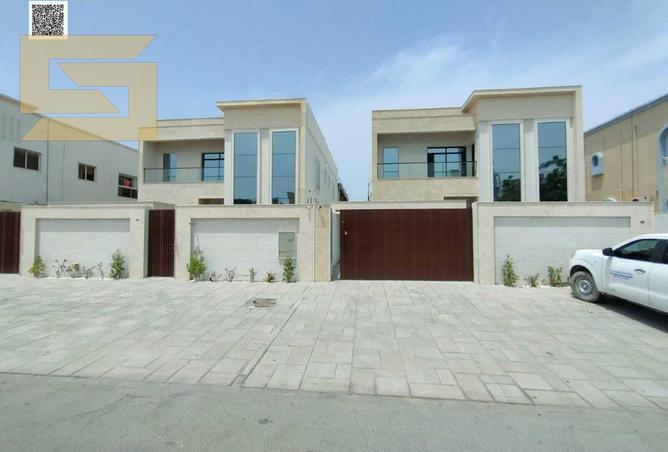 79852283 - الصورة الرئيسية للعقار