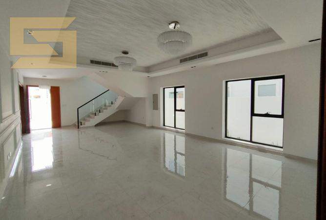 79852283 - صورة العقار 3