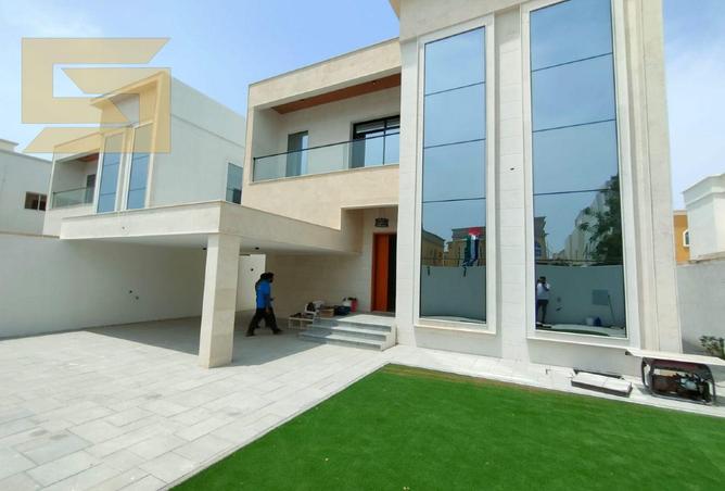 79852283 - صورة العقار 2