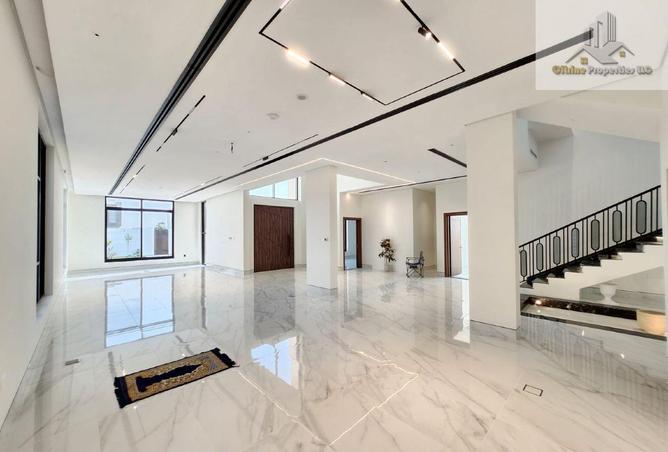 76184352 - Property Image 2