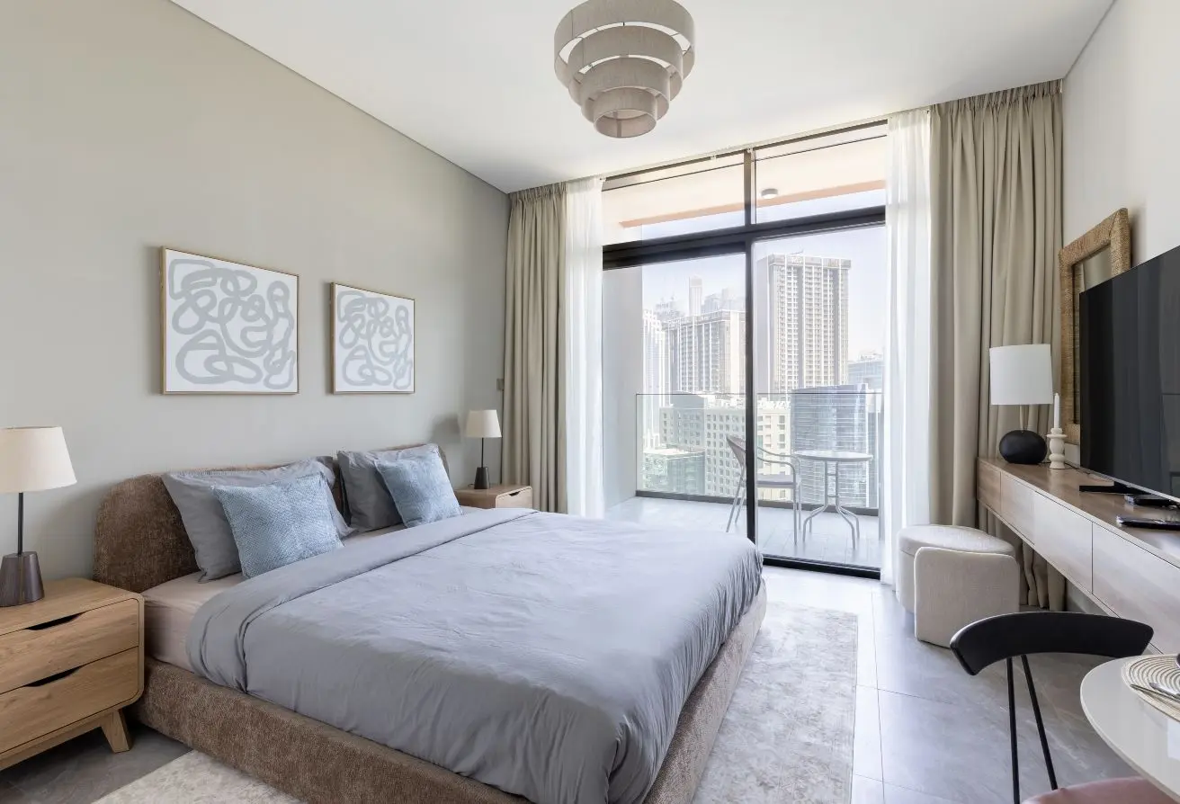 151629592 - Property Main Image