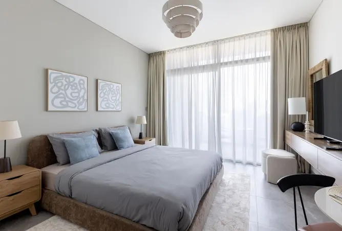 151629592 - Property Image 2