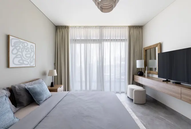 151629592 - Property Image 3