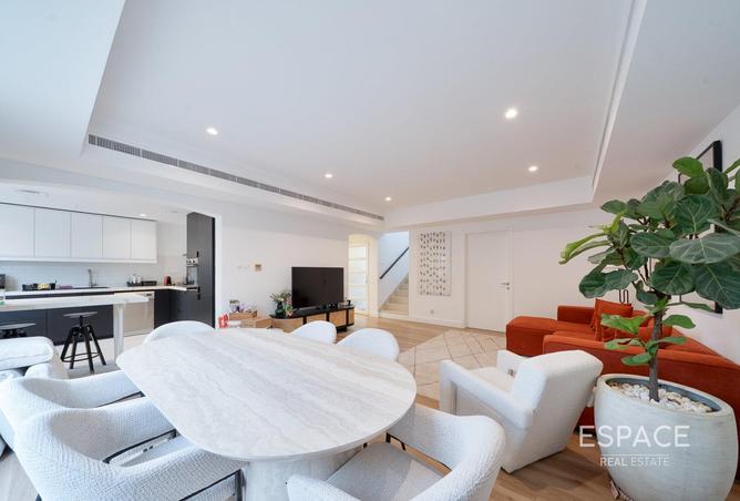 68672777 - Property Image 3