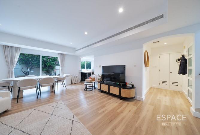 68672777 - Property Image 2