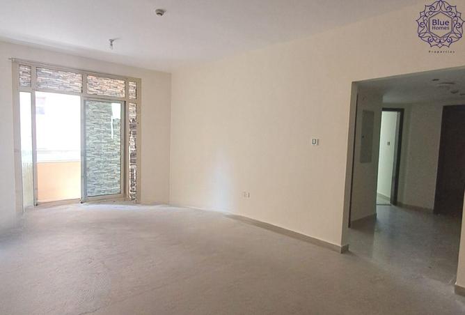 68681115 - صورة العقار 2