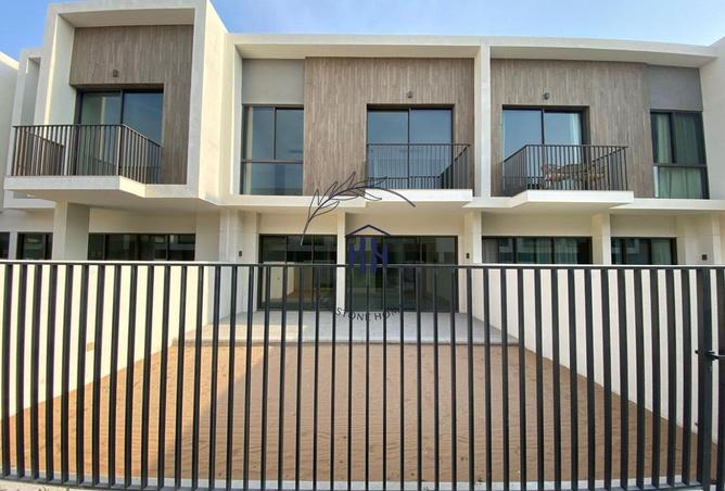 16045586 - صورة العقار 2