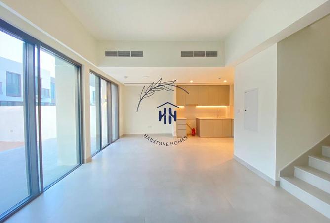 16045586 - صورة العقار 3