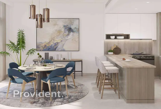 160101338 - Property Image 3