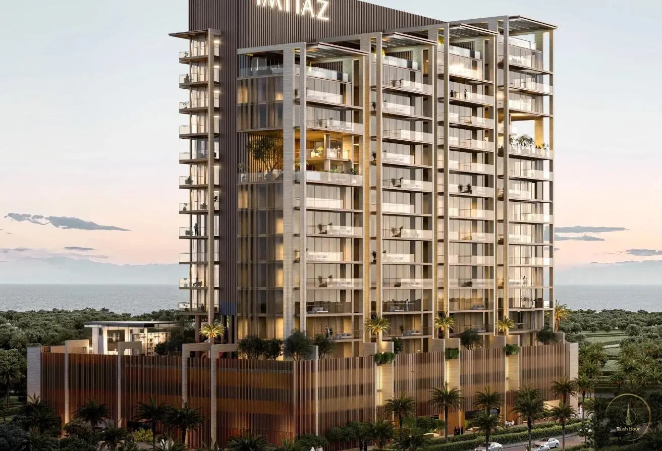 148661066 - Property Main Image