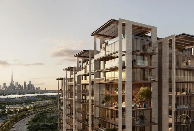 148661066 - Property Image 3