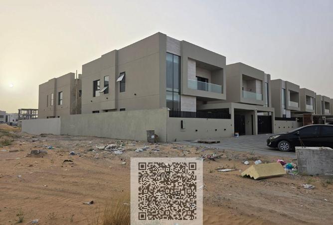 92268309 - Property Main Image