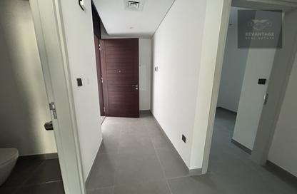 Townhouse - 3 - 4 for rent in Ruba - Arabian Ranches 3 - Dubai