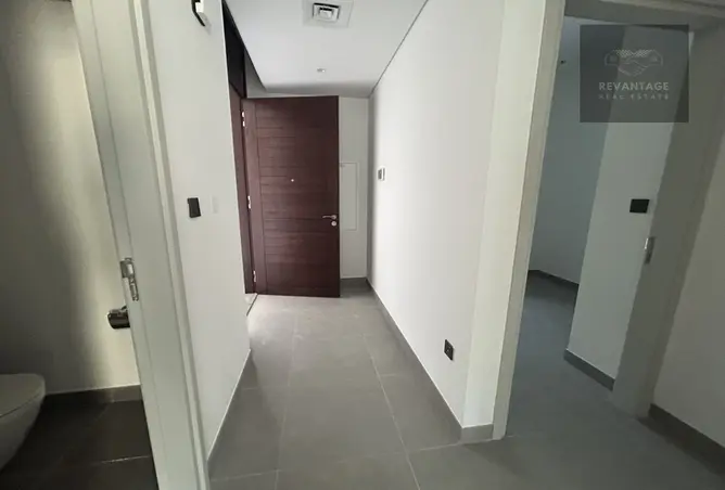 148629687 - Property Image 2