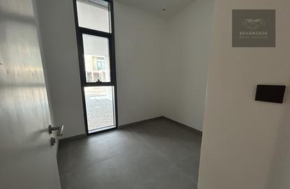 Townhouse - 3 - 4 for rent in Ruba - Arabian Ranches 3 - Dubai
