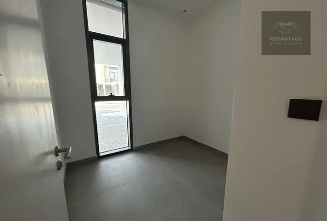 148629687 - Property Image 3